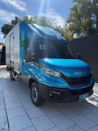 IVECO DAILY 3.0 TURBO DIESEL 35-160 CHASSI CS MANUAL IVECO DAILY 3.0 TURBO DIESEL 35-160 CHASSI CS MANUAL